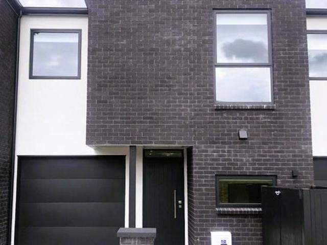 House for rent in Aurora, Hamilton City