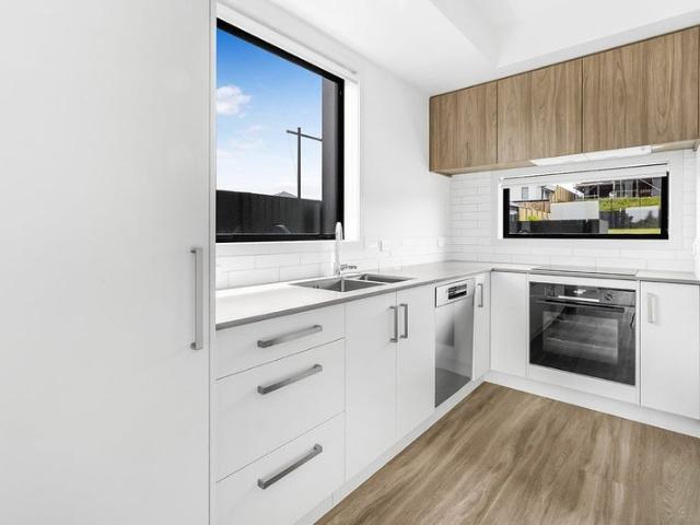 House for rent in Aurora, Hamilton City