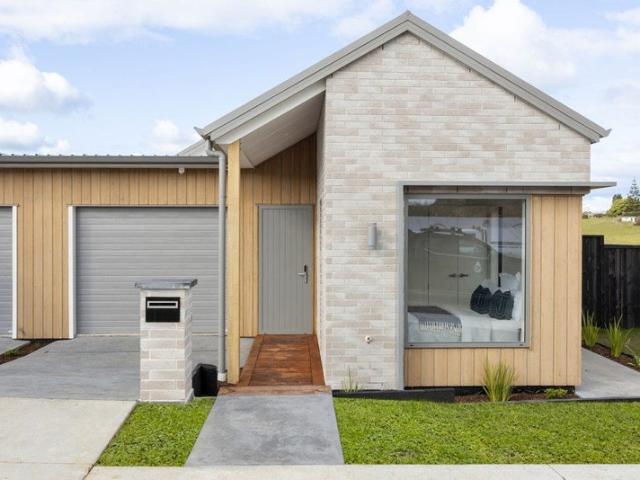House for rent in Hamilton, Waikato