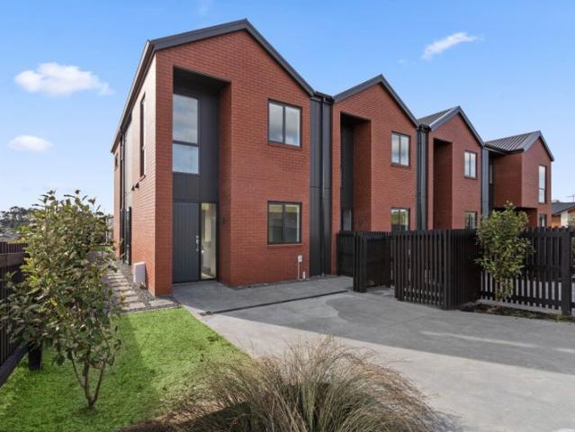 House for rent in Hamilton, Waikato