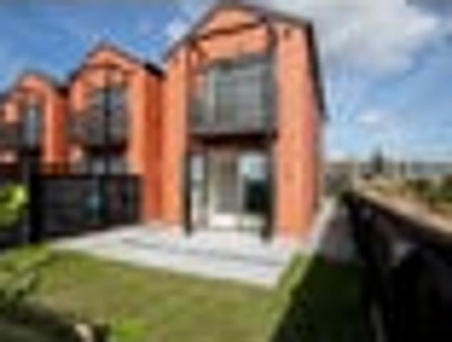 Townhouse for rent in Hamilton, Waikato