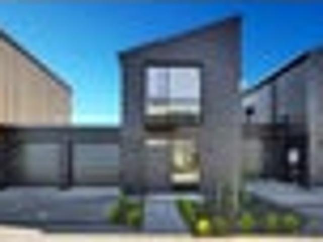 Townhouse for rent in Hamilton, Waikato