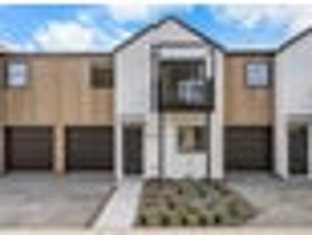 Apartment for rent in Hamilton, Waikato