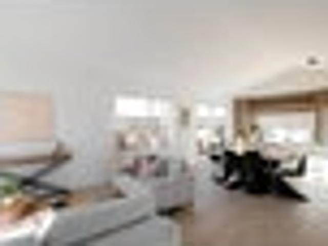 House for rent in Hamilton, Waikato