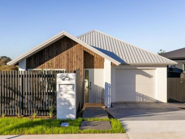 House for rent in Hamilton, Waikato