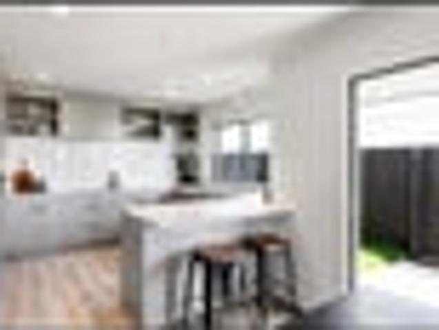 House for rent in Hamilton, Waikato