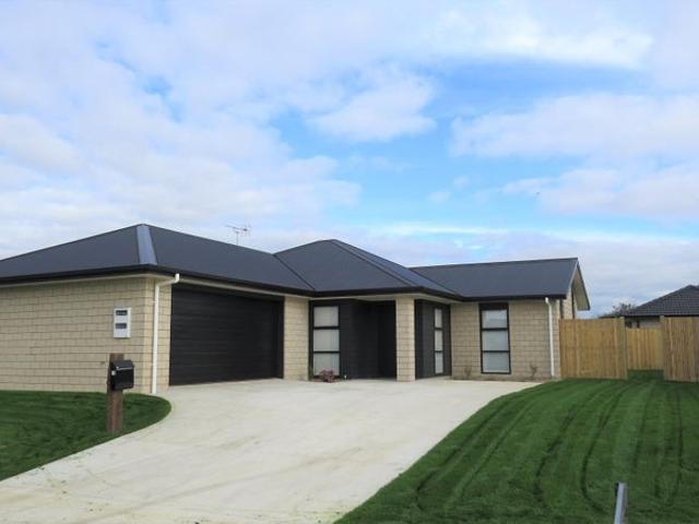 House for rent in Hamilton, Waikato
