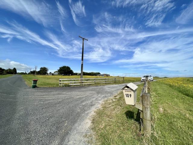 House for rent in Hamilton, Waikato