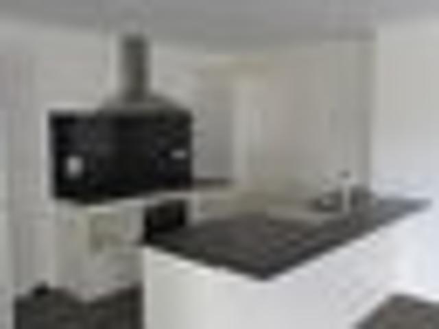 House for rent in Hamilton, Waikato