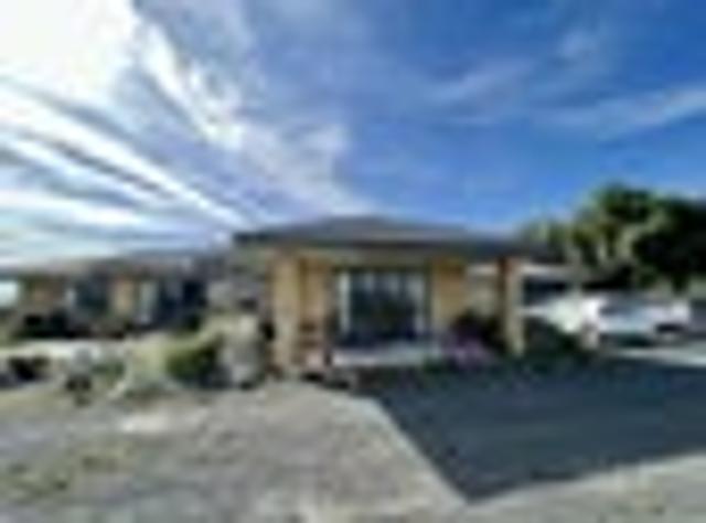 House for rent in Hamilton, Waikato