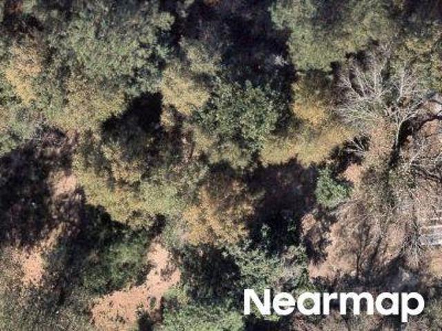 Property for sale in Worth, Georgia