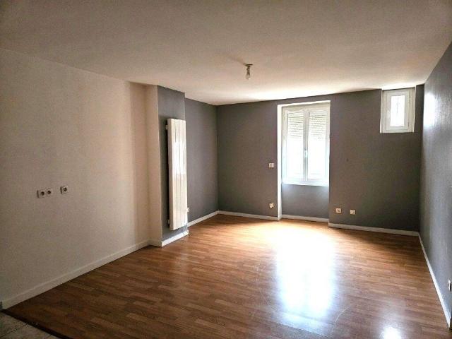 Appartement location à Le Péage-de-Roussillon, Isère