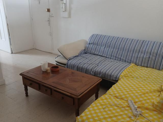 Appartement vente à Vienne, Le Péage-de-roussillon