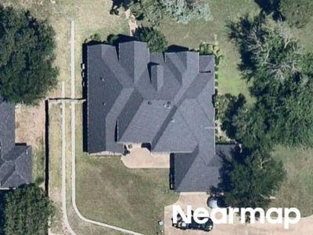 House for sale in Cedar Hill, Dallas County