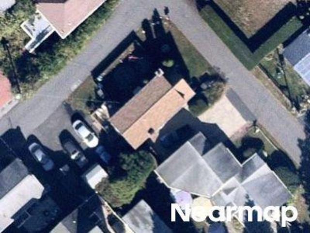 House for sale in Milford