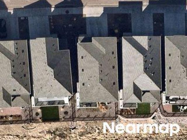 Property for sale in Colorado Springs, Colorado