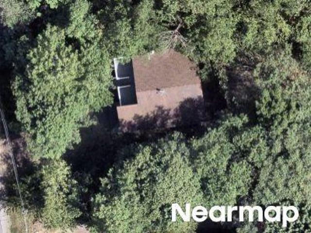 Property for sale in Tobyhanna, Pennsylvania