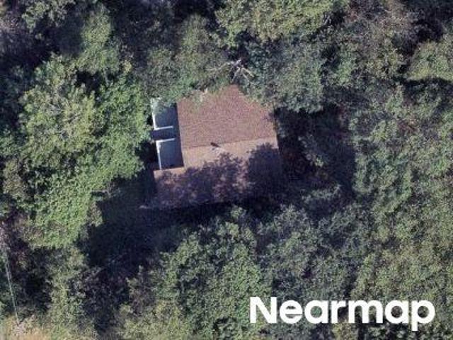 House for sale in Cresco, Pennsylvania