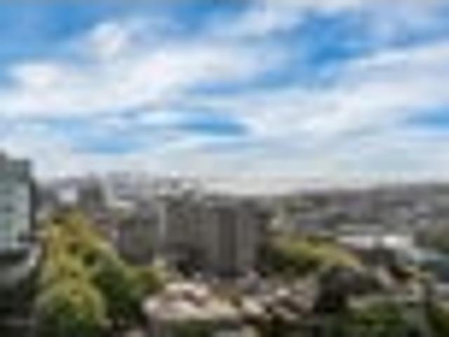 Apartment for sale in Auckland, Oroua County