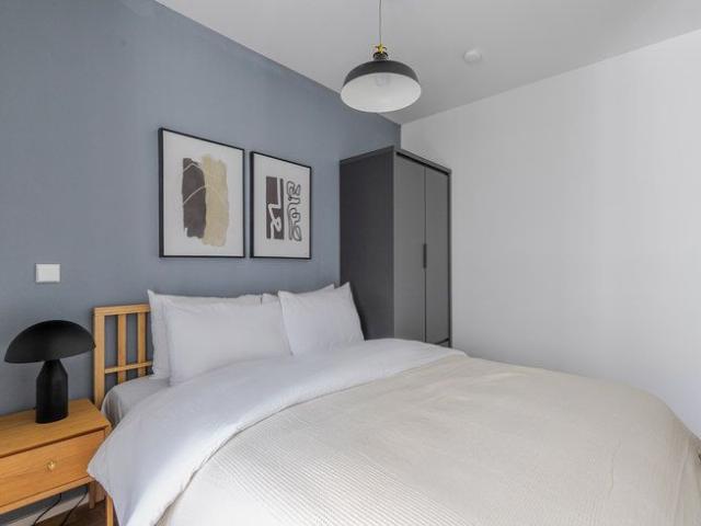 Apartment mieten in Innere Stadt, Wien