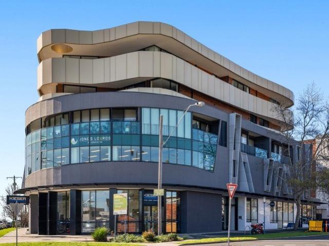 Apartment for sale in Camerons Creek, Victoria