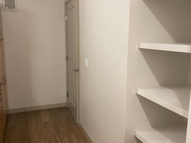Room for rent in Denver, Colorado