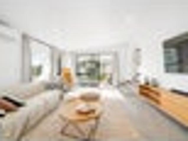 House for sale in Hillsborough, Taranaki