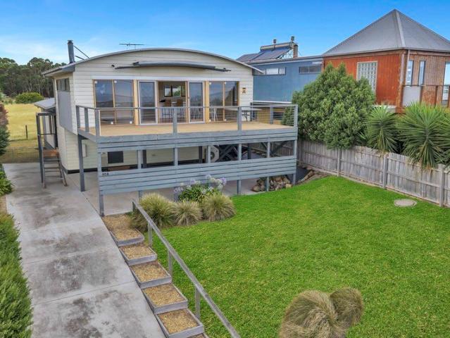 House for sale in Bass, Victoria