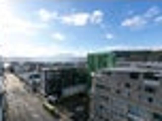 Apartment for sale in Matata, Wellington