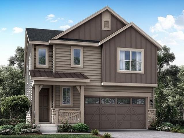 House for sale in Peak, South Carolina