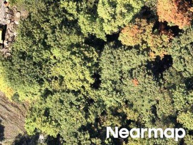Land for sale in Brookfield, Vermont