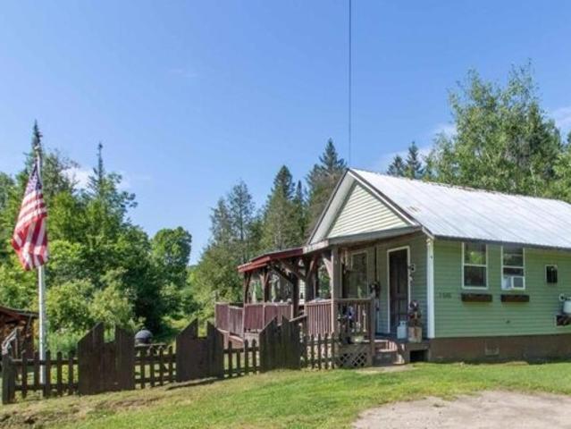 House for sale in Wheelock, Caledonia County