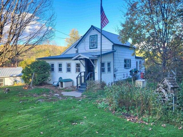 House for sale in Wheelock, Caledonia County