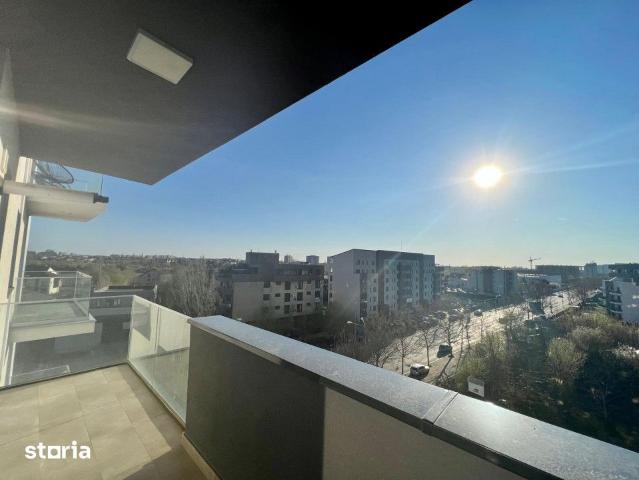 Apartament închirieri în Sector 1, București