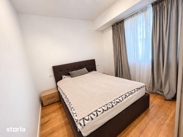 Apartament închirieri în Sector 1, București