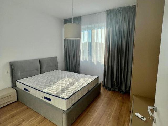 Apartament închirieri în Sector 1, București
