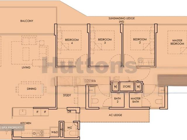 Condominium for sale