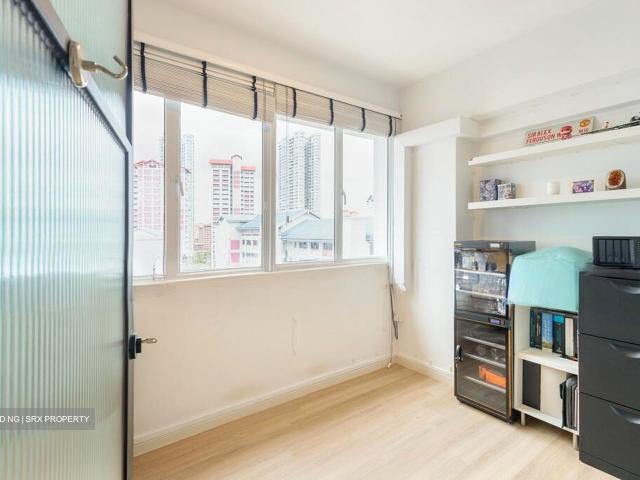 Condominium for sale