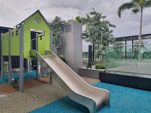 Condominium for sale
