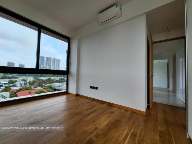 Condominium for sale in Novena