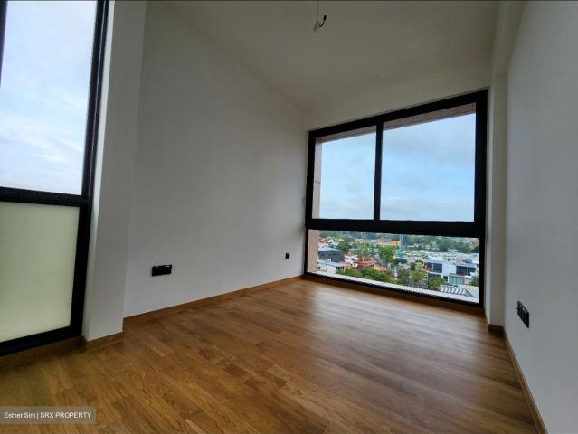 Condominium for sale in Novena