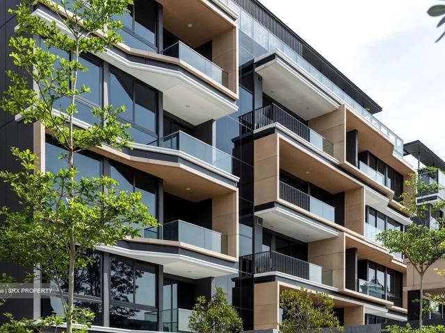 Condominium for sale