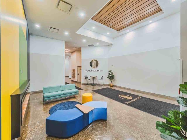 Apartment for rent in Wedgewood, Alberta