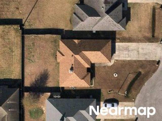 House for sale in Youngsville, Louisiana