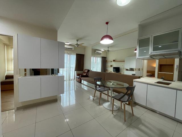 Condominium for rent in Kota Kinabalu, Bahagian Pantai Barat