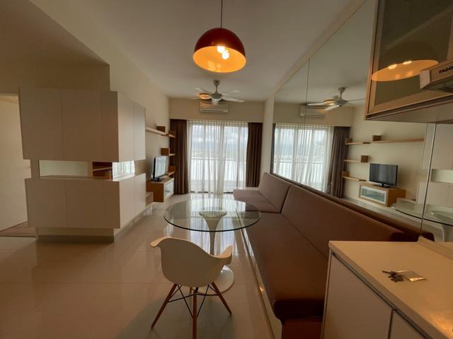 Condominium for sale in Kinabalu, Sabah