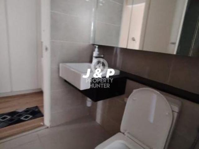 Apartment for rent in Kinabalu, Sabah