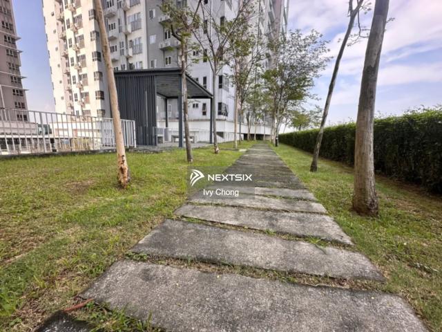Residential House for sale in Kinabalu, Sabah