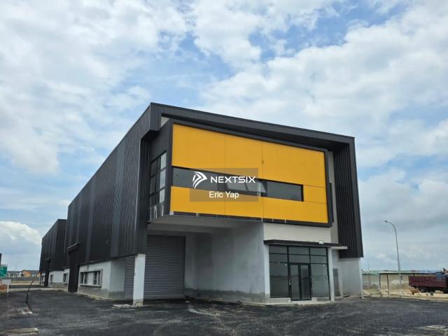 Residential House for rent in Kinabalu, Sabah