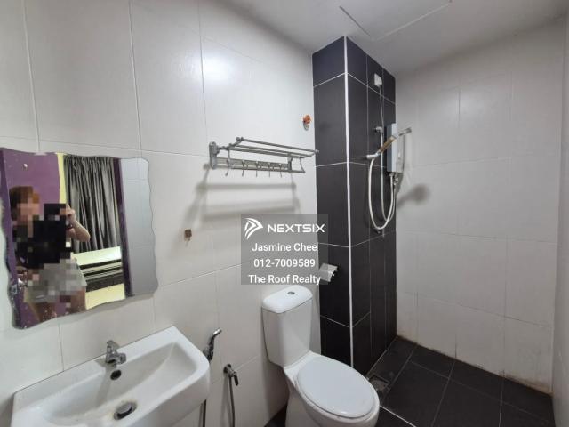 Residential House for rent in Kinabalu, Sabah